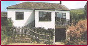 Leedside Cottage